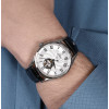 Roamer 550661 41 22 05